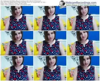 webcamclub-lovelesss-webcam-show-09_20_2017-10_53_34