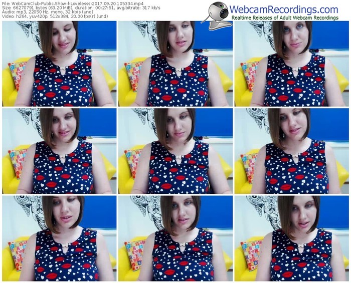 webcamclub-lovelesss-webcam-show-09_20_2017-10_53_34
