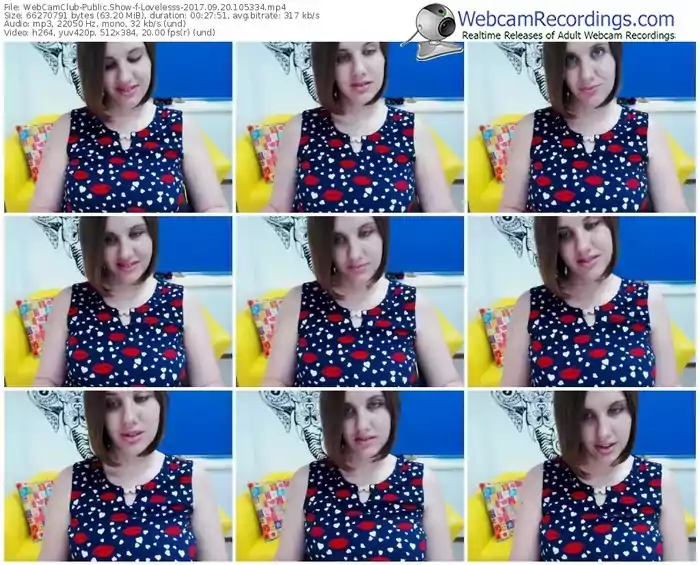 webcamclub-lovelesss-webcam-show-09_20_2017-10_53_34