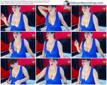 webcamclub-milfdirtylessonsxxx-webcam-show-09_20_2017-15_03_36