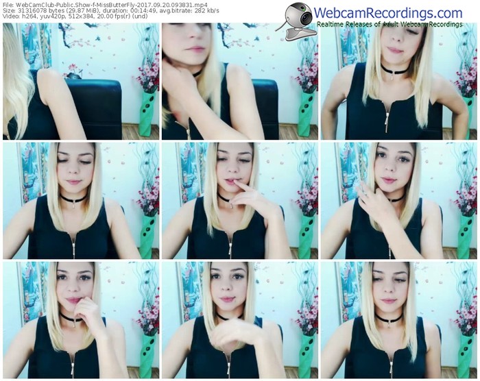 webcamclub-missbutterfly-webcam-show-09_20_2017-09_38_31