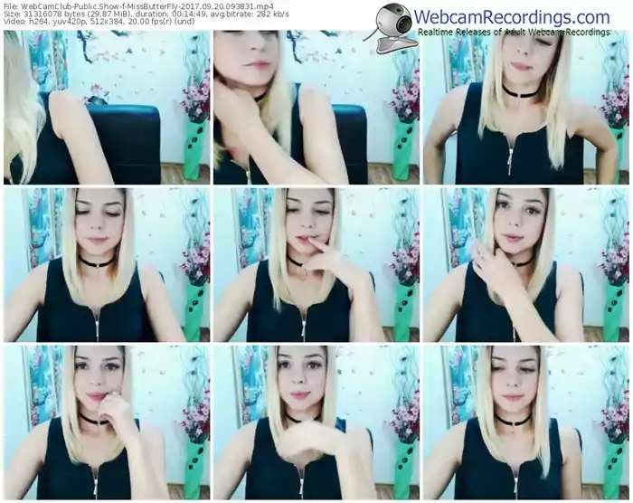 webcamclub-missbutterfly-webcam-show-09_20_2017-09_38_31