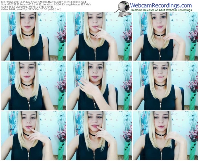 webcamclub-missbutterfly-webcam-show-09_20_2017-10_03_32