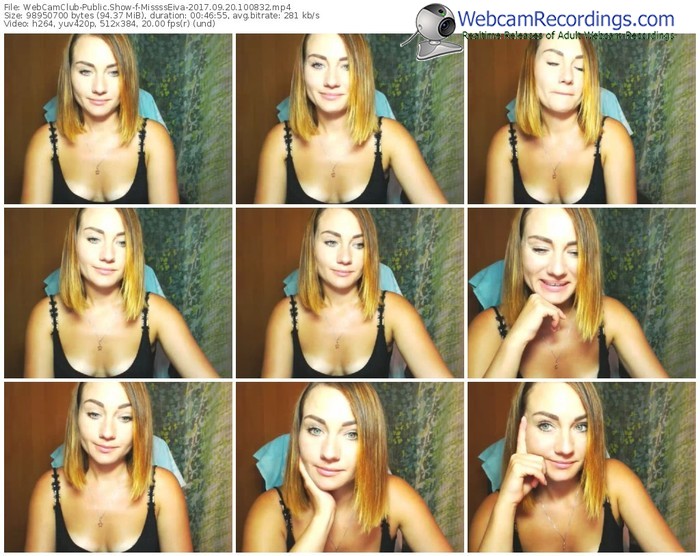 webcamclub-misssseiva-webcam-show-09_20_2017-10_08_32