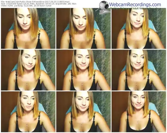 webcamclub-misssseiva-webcam-show-09_20_2017-11_08_33