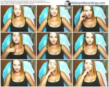 webcamclub-misssseiva-webcam-show-09_20_2017-11_53_33