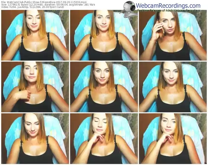 webcamclub-misssseiva-webcam-show-09_20_2017-11_53_33