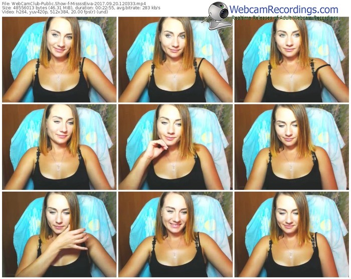 webcamclub-misssseiva-webcam-show-09_20_2017-12_03_33