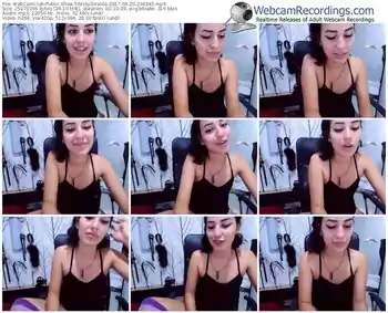 webcamclub-nickygiraldo-webcam-show-09_20_2017-23_43_43