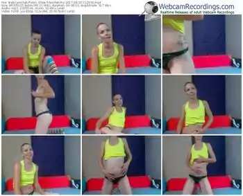 webcamclub-nimfokimy-webcam-show-09_20_2017-11_28_33