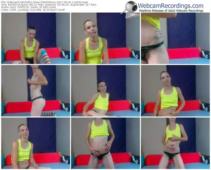 webcamclub-nimfokimy-webcam-show-09_20_2017-11_28_33