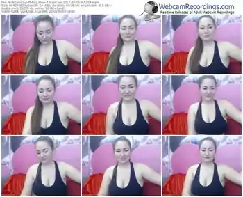 webcamclub-nissicool-webcam-show-09_20_2017-01_53_24