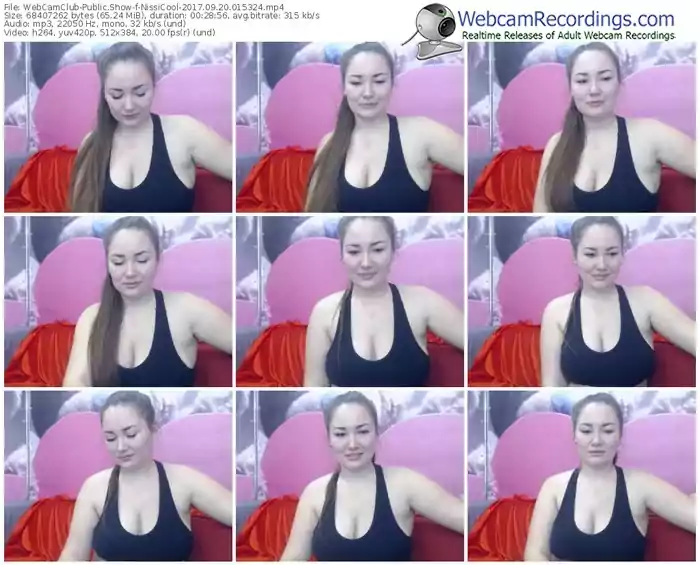 webcamclub-nissicool-webcam-show-09_20_2017-01_53_24