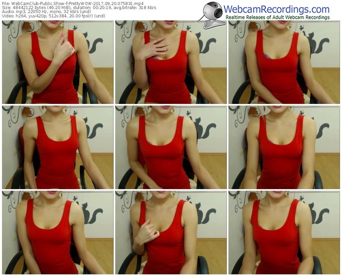 webcamclub-prettywow-webcam-show-09_20_2017-07_58_31