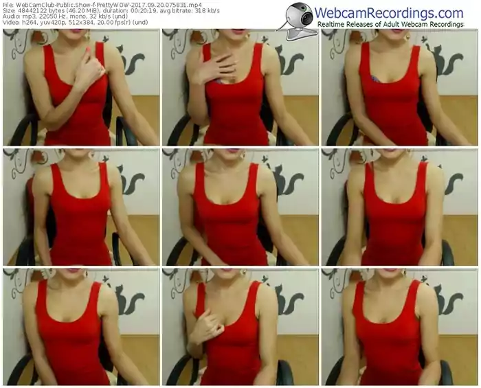 webcamclub-prettywow-webcam-show-09_20_2017-07_58_31