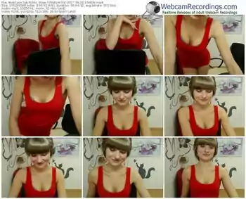 webcamclub-prettywow-webcam-show-09_20_2017-10_48_36