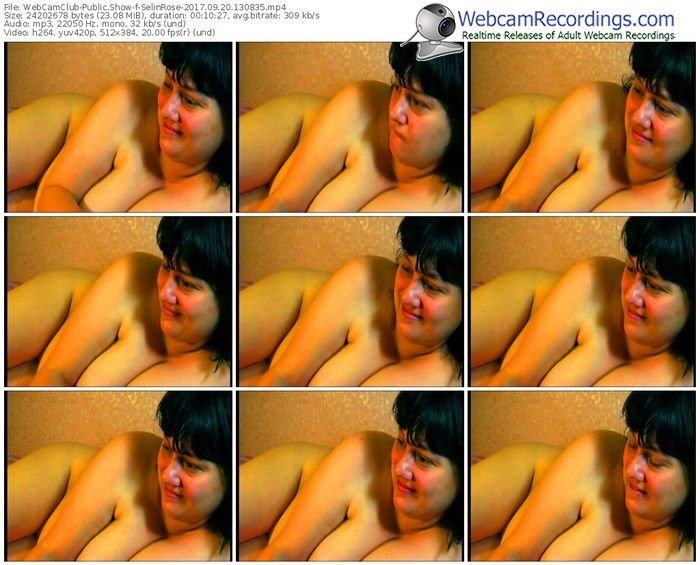 webcamclub-selinrose-webcam-show-09_20_2017-13_08_35