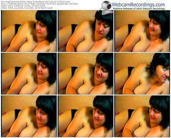 webcamclub-selinrose-webcam-show-09_20_2017-15_33_37