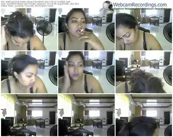 webcamclub-sonakshi-webcam-show-09_20_2017-14_38_34