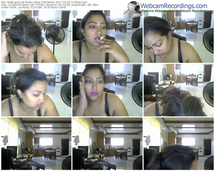 webcamclub-sonakshi-webcam-show-09_20_2017-14_38_34