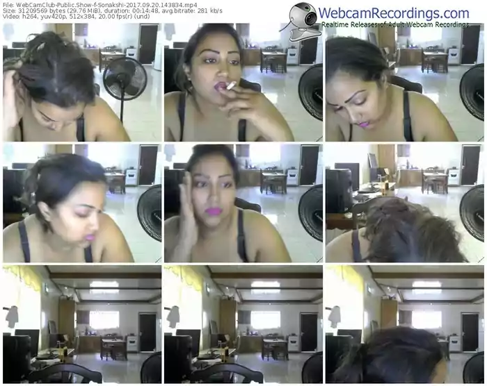 webcamclub-sonakshi-webcam-show-09_20_2017-14_38_34