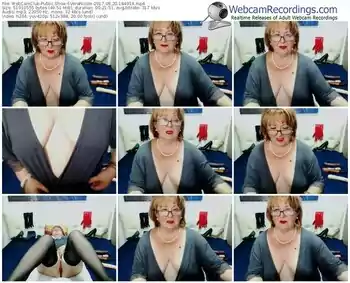 webcamclub-veranicole-webcam-show-09_20_2017-18_49_14