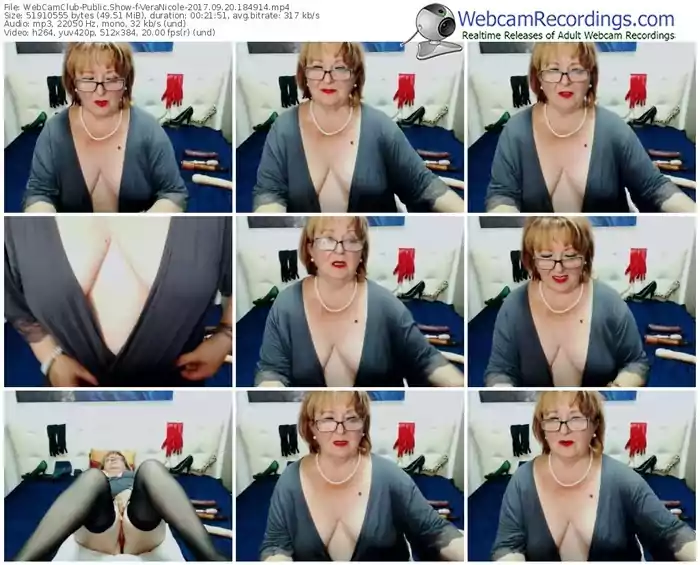 webcamclub-veranicole-webcam-show-09_20_2017-18_49_14