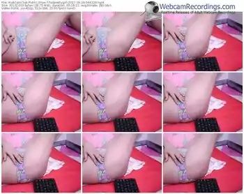 webcamclub-hotprettygirl-webcam-show-09_20_2017-06_43_29