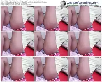 webcamclub-hotprettygirl-webcam-show-09_20_2017-10_58_33