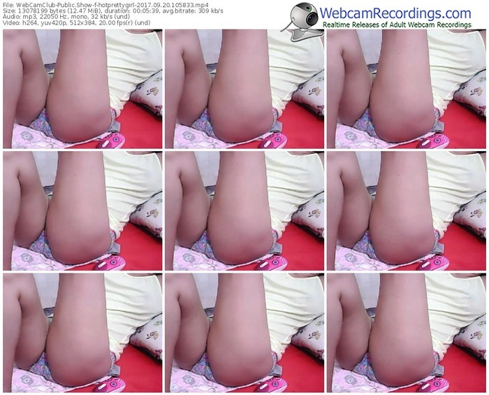 webcamclub-hotprettygirl-webcam-show-09_20_2017-10_58_33