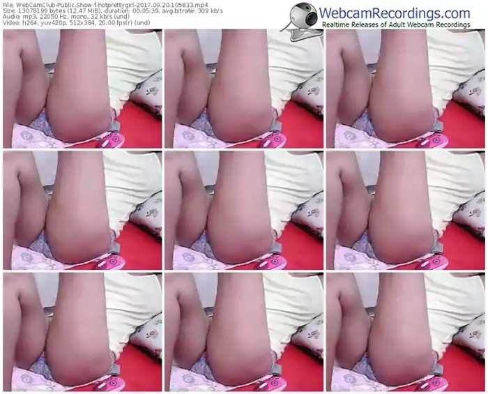 webcamclub-hotprettygirl-webcam-show-09_20_2017-10_58_33