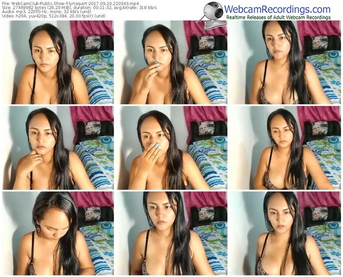 webcamclub-lyrisquirt-webcam-show-09_20_2017-22_03_43