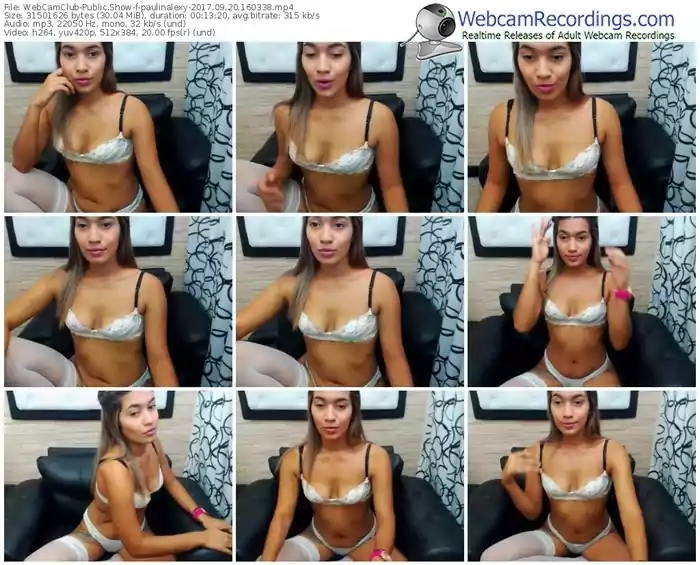 webcamclub-paulinalexy-webcam-show-09_20_2017-16_03_38