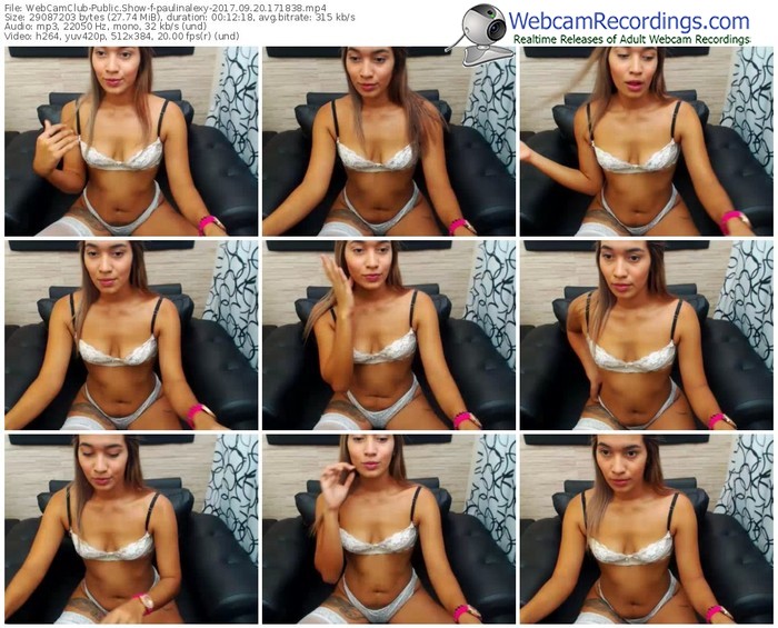 webcamclub-paulinalexy-webcam-show-09_20_2017-17_18_38
