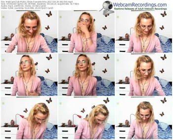 webcamclub-sweetclit4u-webcam-show-09_20_2017-06_13_30