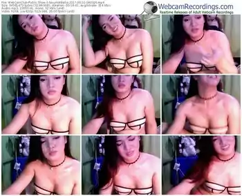 webcamclub-sexyhotbella-webcam-show-09_20_2017-04_03_26