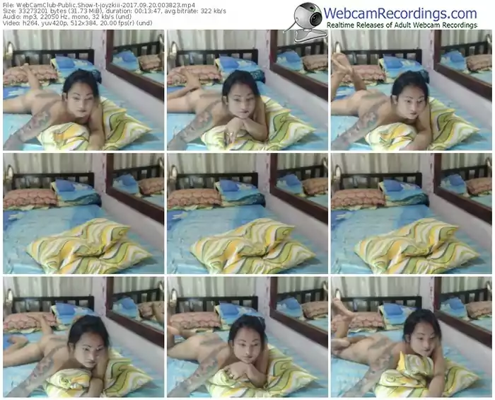 webcamclub-joyzkiii-webcam-show-09_20_2017-00_38_23