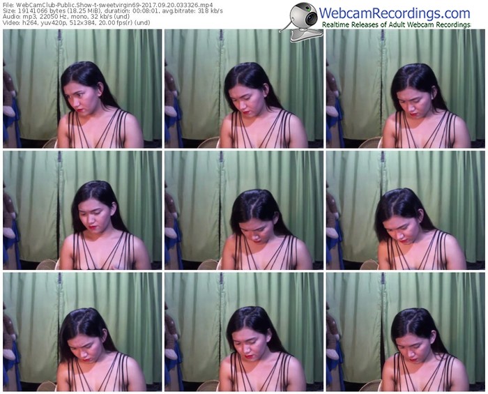 webcamclub-sweetvirgin69-webcam-show-09_20_2017-03_33_26