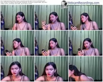 webcamclub-sweetvirgin69-webcam-show-09_20_2017-03_43_26