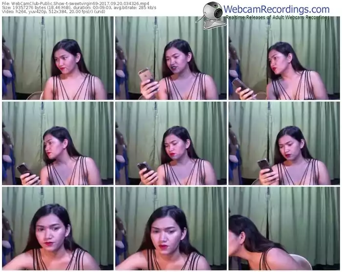 webcamclub-sweetvirgin69-webcam-show-09_20_2017-03_43_26