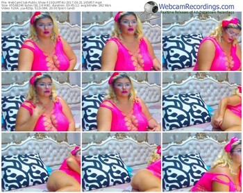 webcamclub-1squirt4u-webcam-show-09_21_2017-16_58_57