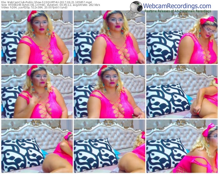 webcamclub-1squirt4u-webcam-show-09_21_2017-16_58_57