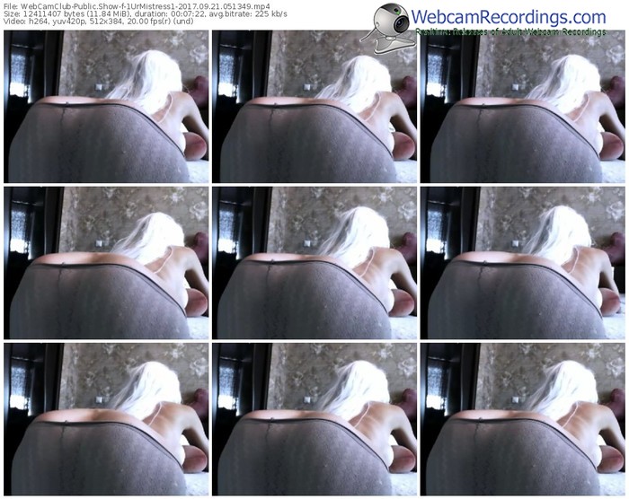 webcamclub-1urmistress1-webcam-show-09_21_2017-05_13_49