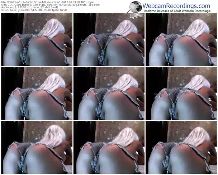 webcamclub-1urmistress1-webcam-show-09_21_2017-07_48_51