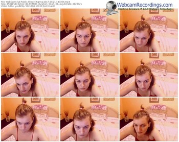 webcamclub-agrina-webcam-show-09_21_2017-14_33_56