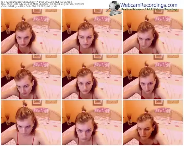 webcamclub-agrina-webcam-show-09_21_2017-14_33_56