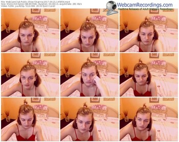 webcamclub-agrina-webcam-show-09_21_2017-14_58_56