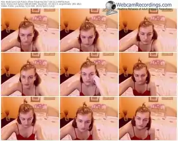 webcamclub-agrina-webcam-show-09_21_2017-14_58_56