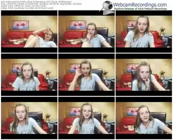 webcamclub-alexiemay-webcam-show-09_21_2017-00_38_44