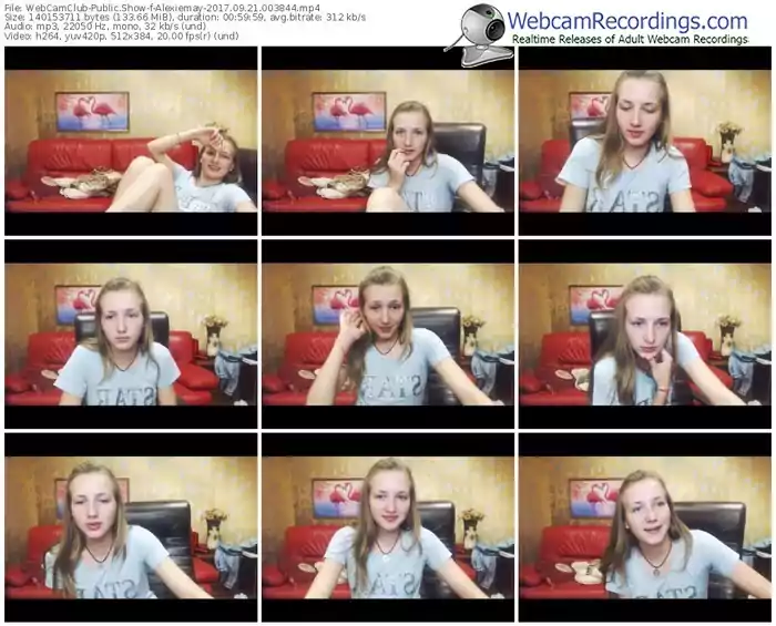 webcamclub-alexiemay-webcam-show-09_21_2017-00_38_44